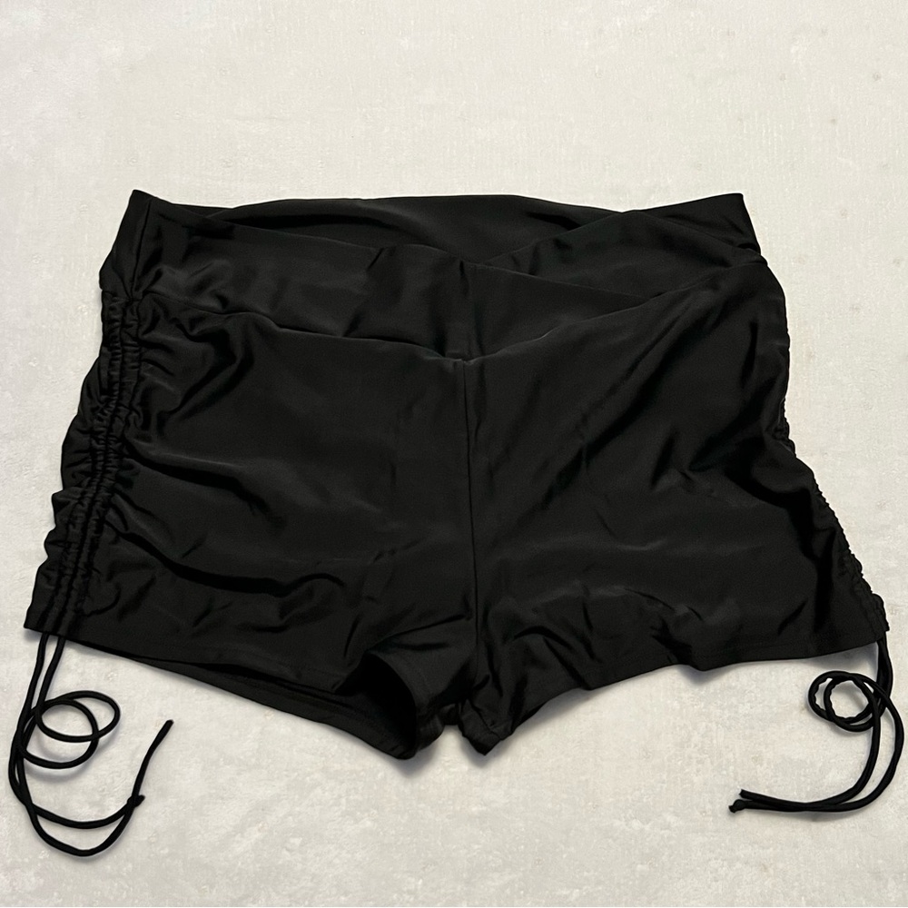 Swim Shorts